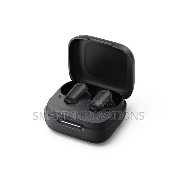 Soundcore R50i Nc Bluetooth Earbuds · Photo 1