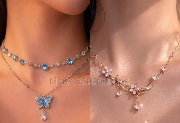 Nice Jewelry for Sale · Photo 1
