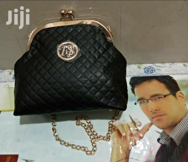 Beautiful Designer Ladies Bag · Photo 1