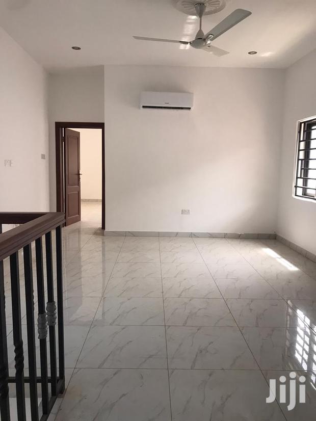 4bedroom Penthouse Rent · Photo 4