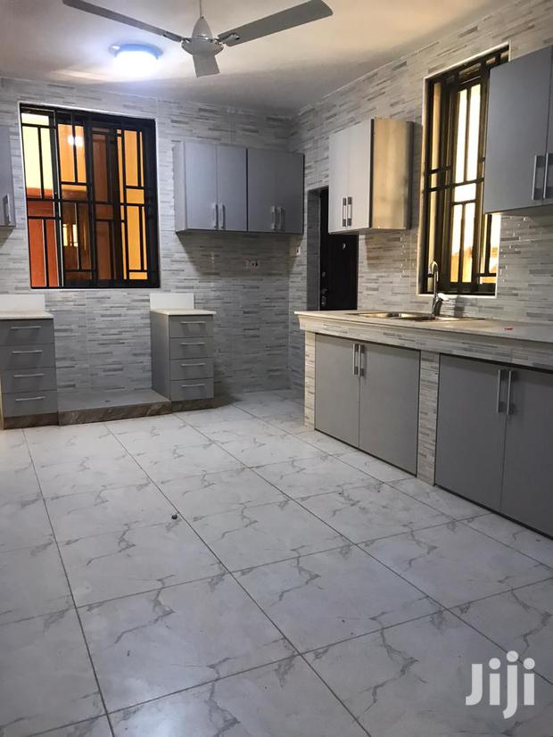 4bedroom Penthouse Rent · Photo 5