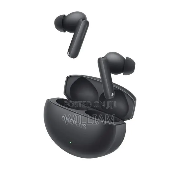 OnePlus Buds 4 · Photo 1