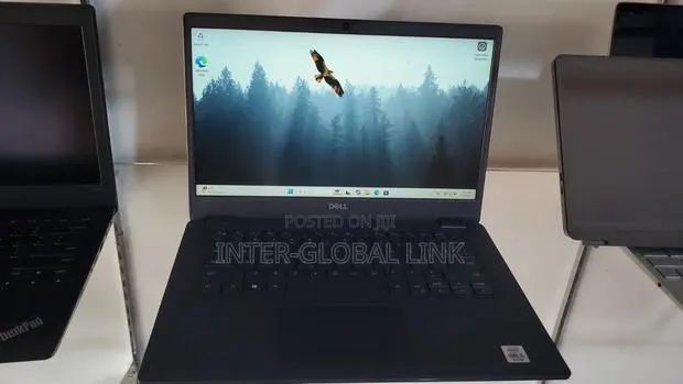 Laptop Dell Latitude 3410 8GB Intel Core i5 SSD 256GB · Photo 1