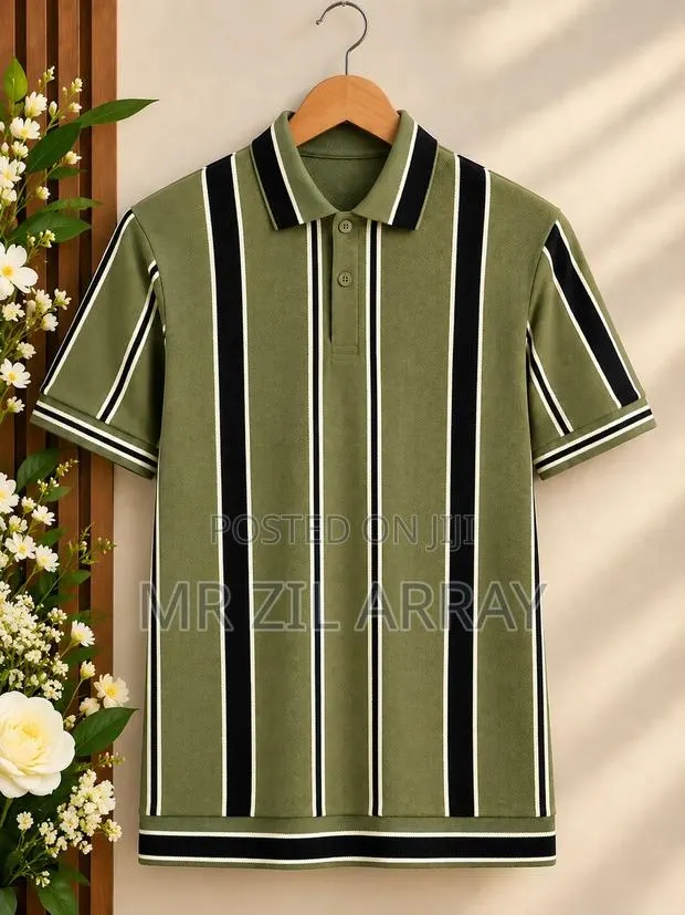 Casual Wear · Photo 1