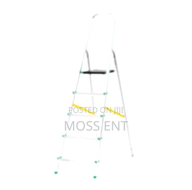 Digital Display Measuring - Hdmw23 · Photo 1