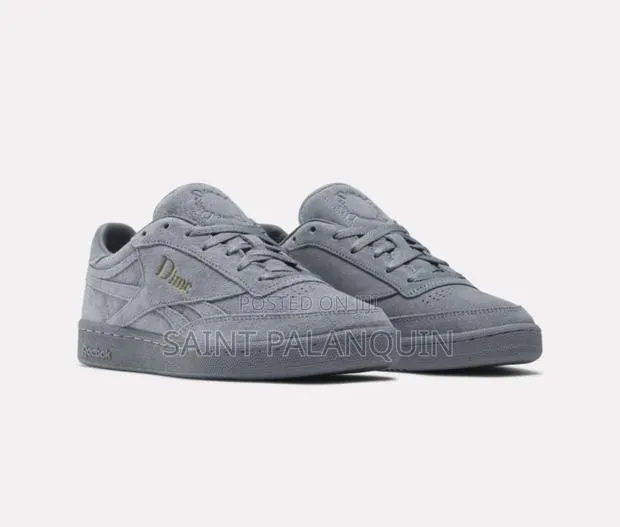 Reebok Dime · Photo 1