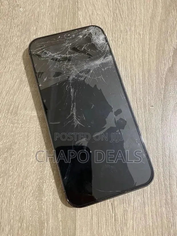 Ifix All Phones Screen And Battery Including Apple Sumsang And Others · Photo 1