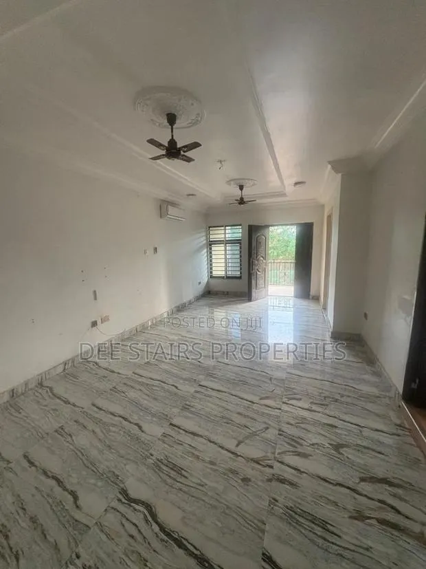 2bdrm Apartment in East Airport for rent · Photo 1