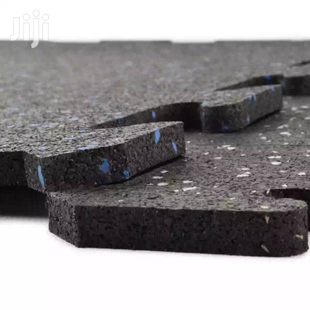 Gym Tiles(4sets) · Photo 2