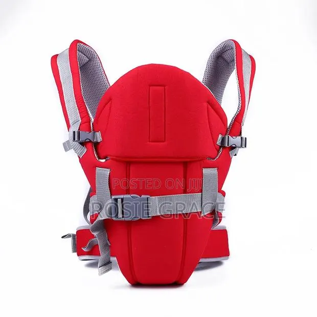 Baby Carrier · Photo 2