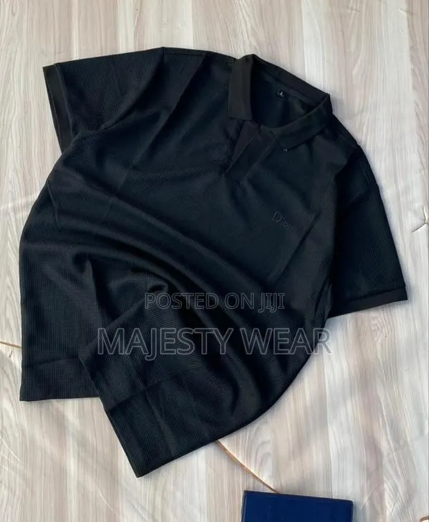 Original Club -T Shirt for Men · Photo 1