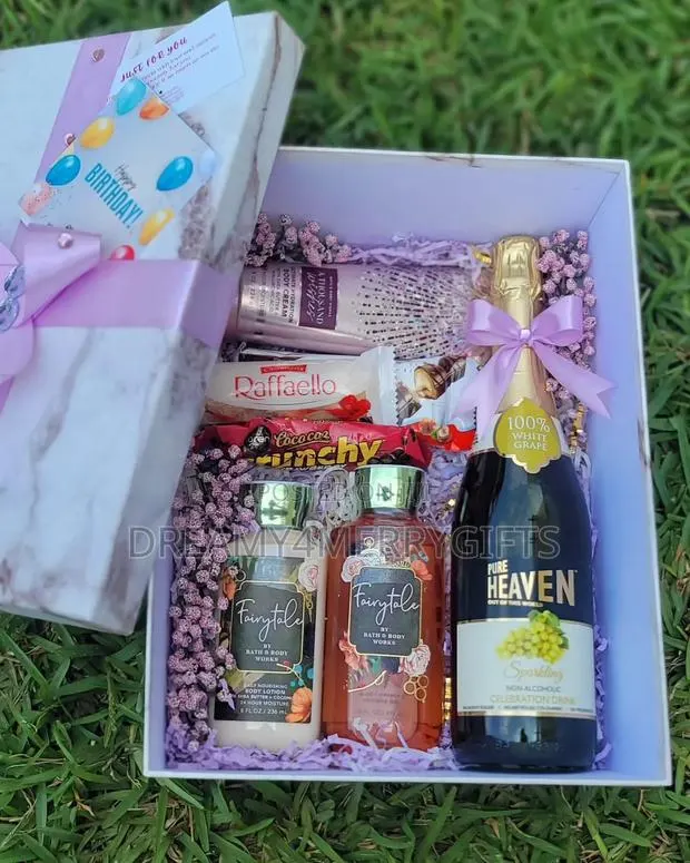 Mother's Day Gifts · Photo 1