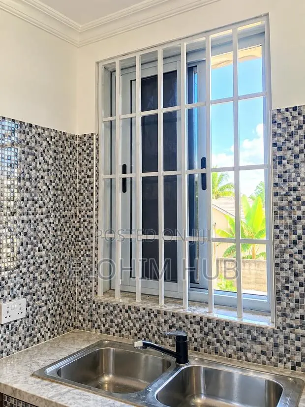 1bdrm Apartment in Oyarifa for rent · Photo 1