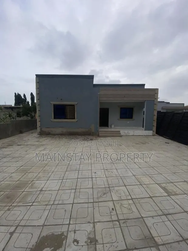 3bdrm House in Mainstay Estates, Spintex for sale · Photo 1