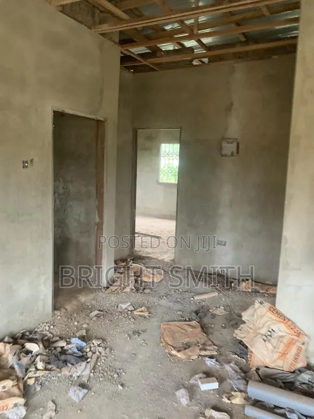 2bdrm House in Appolonia City for sale · Photo 1