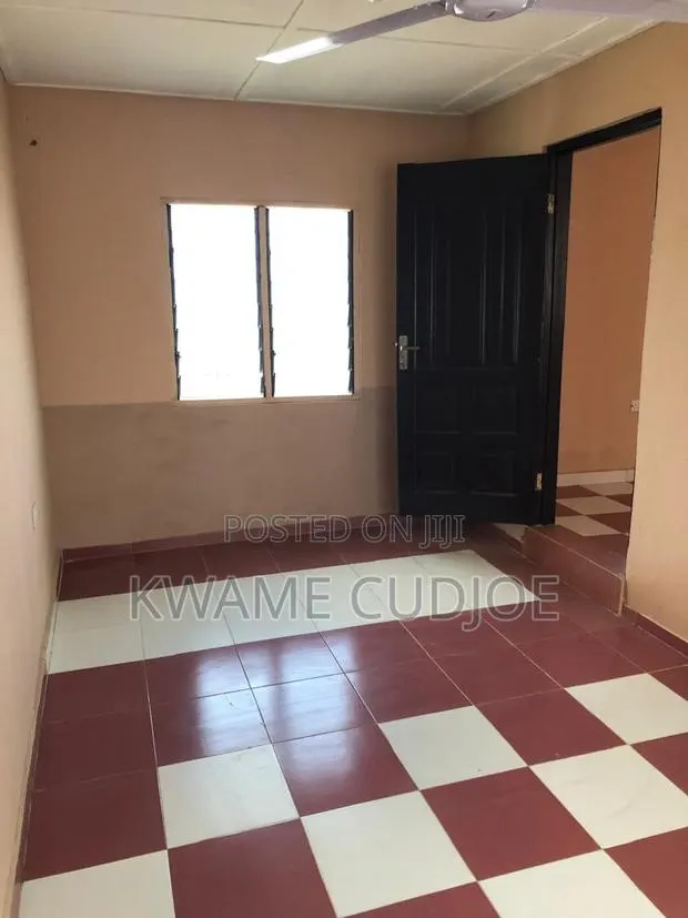 2bdrm House in Zero for rent · Photo 1