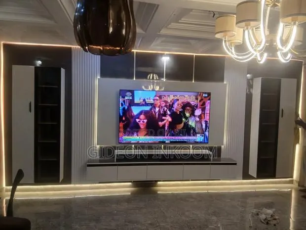 TV Stand for Sale · Photo 1
