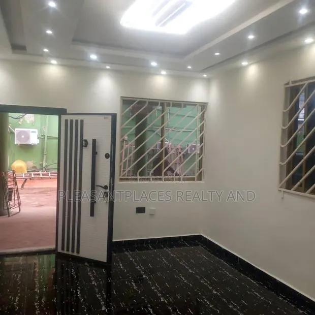 1bdrm Apartment in Pleasantplaces And, Dzorwulu for rent · Photo 1