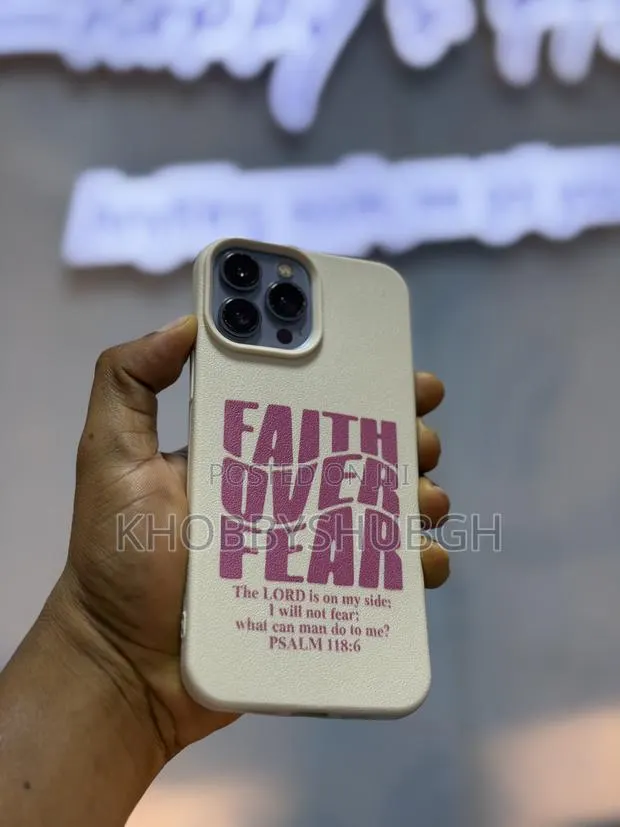 iPhone Cases · Photo 1