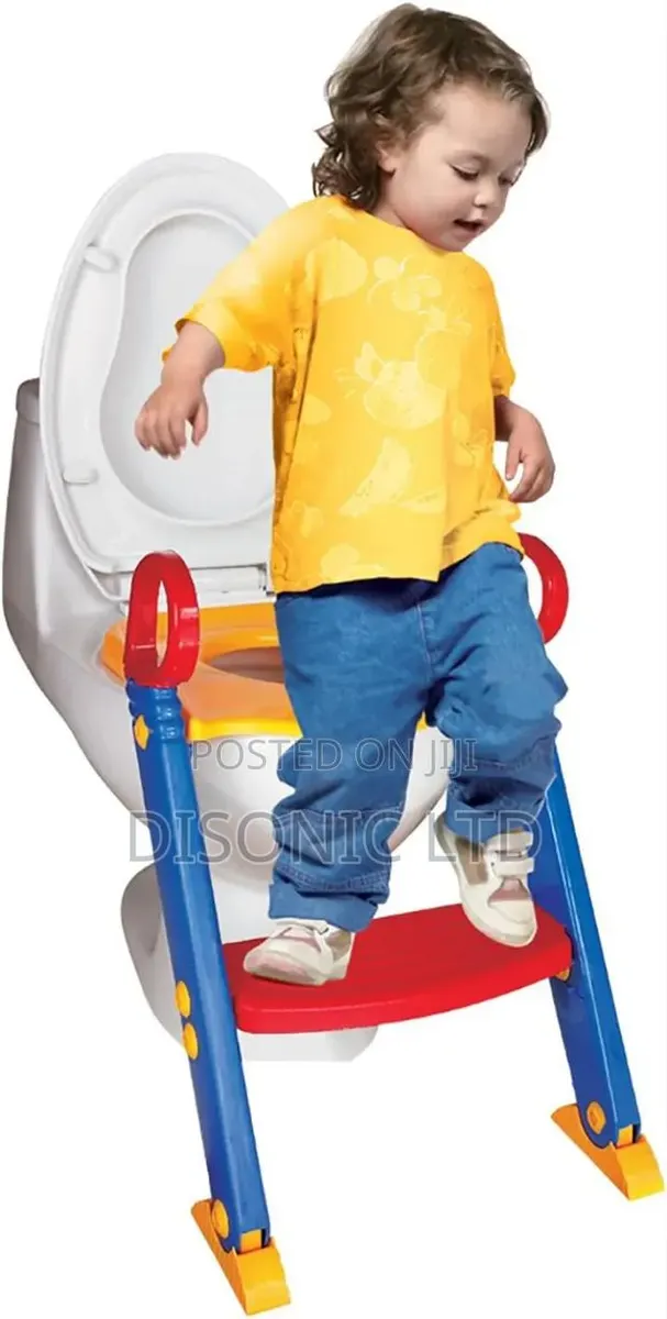 Bab6 Putty Trainer · Photo 1