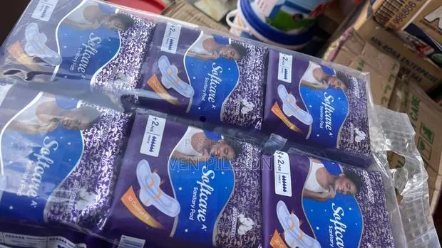 Wholesale Of Diapers N Sanitary Pads · Photo 1