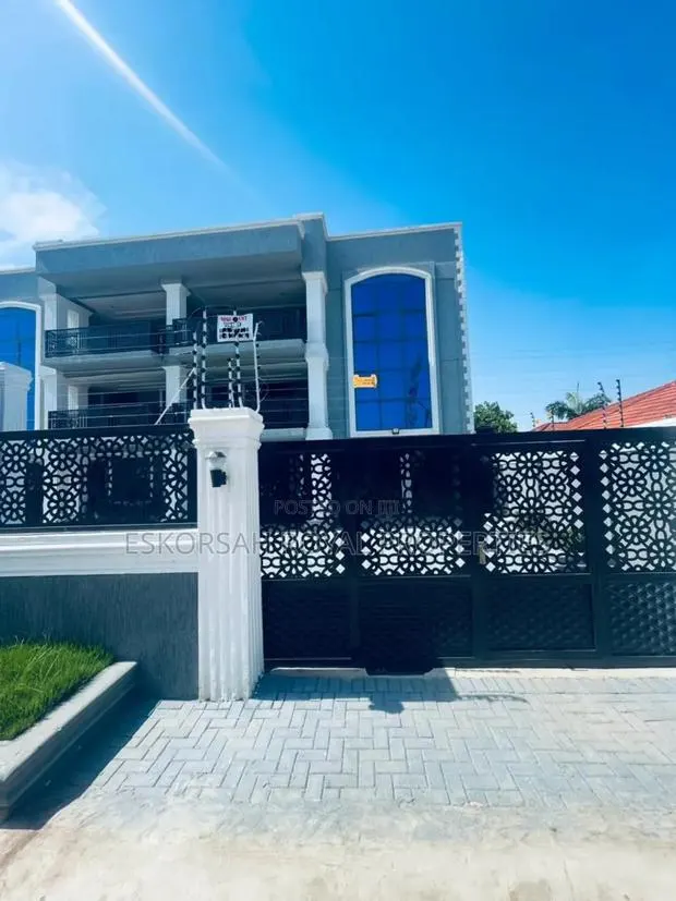 3bdrm Apartment in Trasacco, Adjiriganor for rent · Photo 1