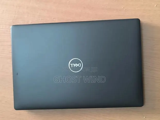 Laptop Dell Latitude 5400 8GB Intel Core i5 SSD 256GB · Photo 1