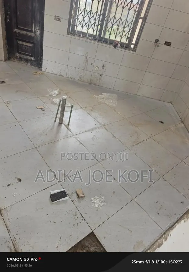 Experts Tiles Installer · Photo 3