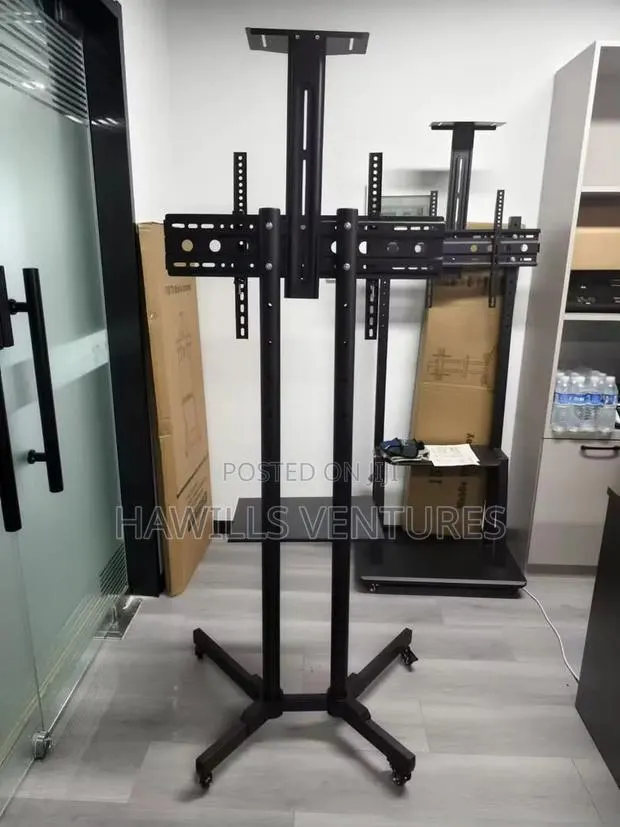32 - 70 Inch Tv Stand Mount · Photo 1