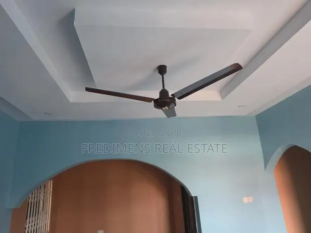 1bdrm Apartment in Fredimens Real, Afigya-Kwabre for rent · Photo 1