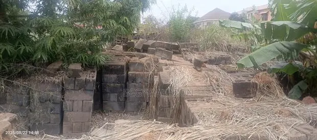 2 Plots of Land for Sale at East Legon Adjiriganor Area · Photo 1