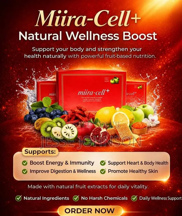 Stemcell Solutions · Photo 1