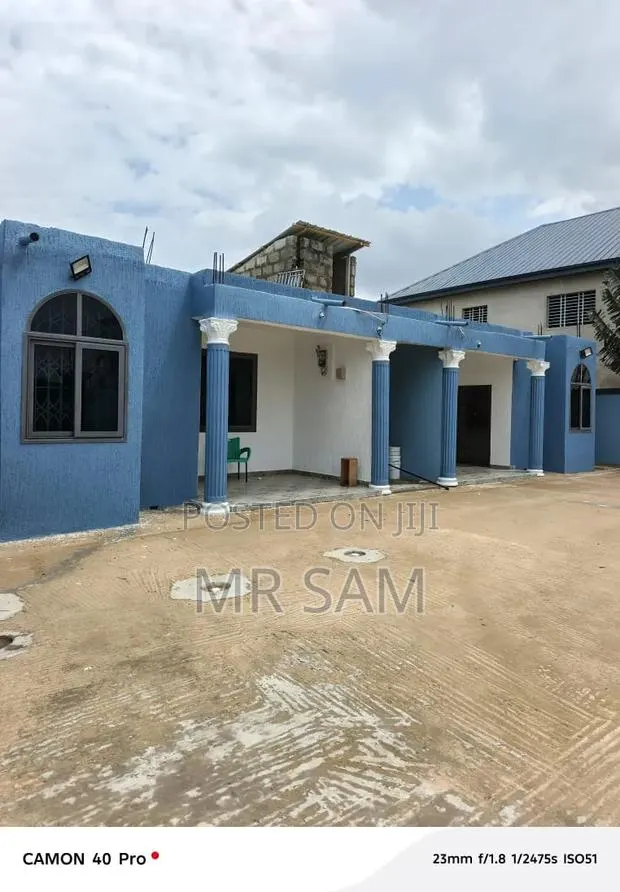 2bdrm House in Tuba, Ga South Municipal for rent · Photo 1