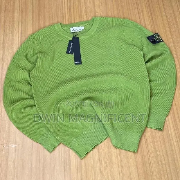 Original Sweater · Photo 1