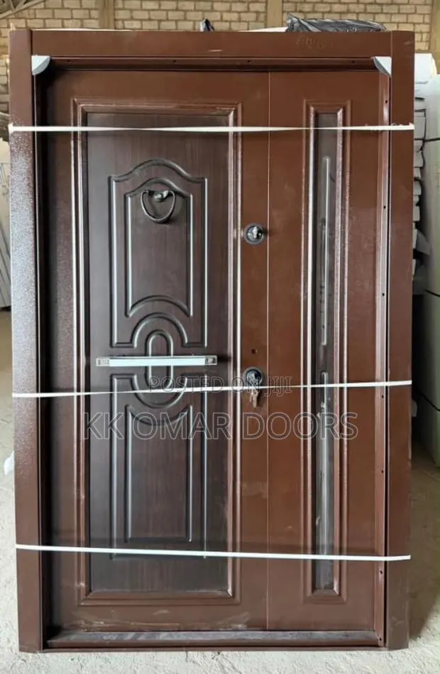 Turkey Doors · Photo 1