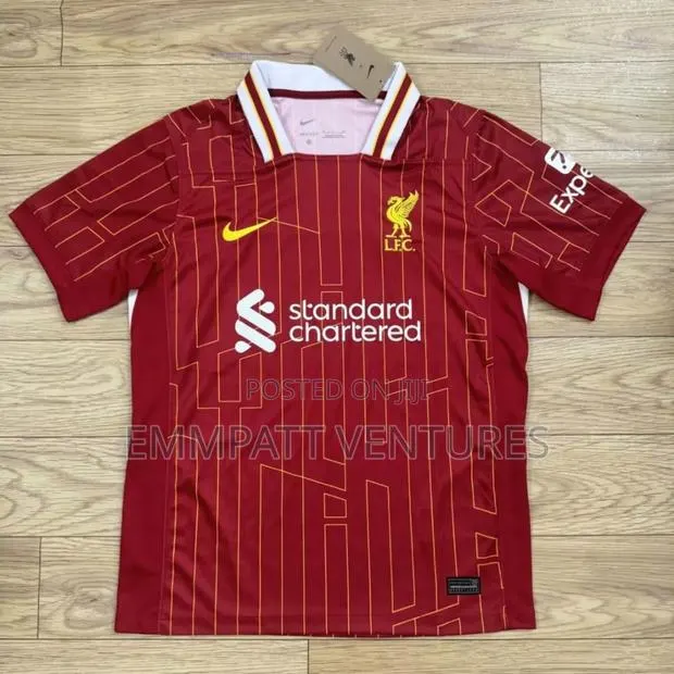 Jerseys for Wholesale · Photo 1