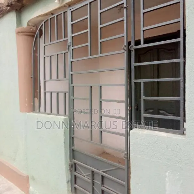 1bdrm Apartment in Meduma Abass, Kumasi Metropolitan for rent · Photo 1
