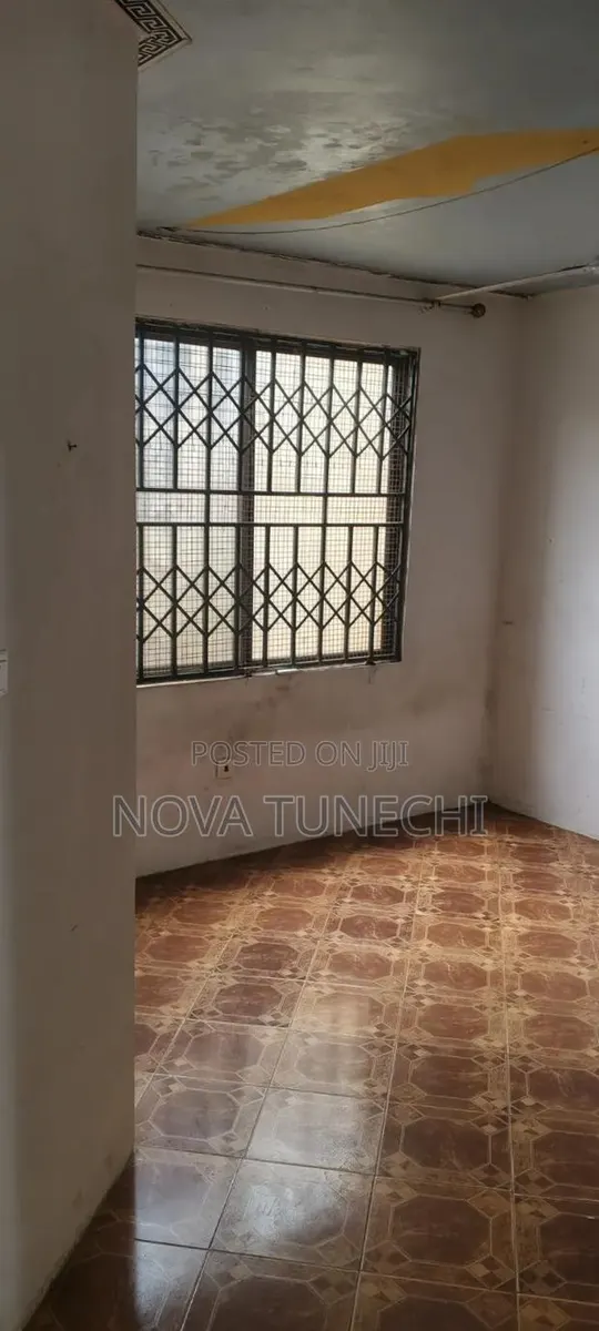 1bdrm Apartment in Manet Gardens, Coca Cola for rent · Photo 1