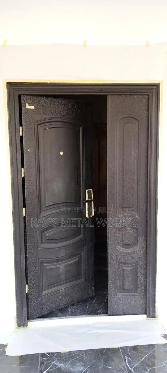 Room Doors Sprayer · Photo 1