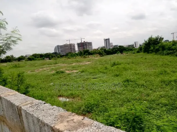 1acre Land Airport · Photo 1