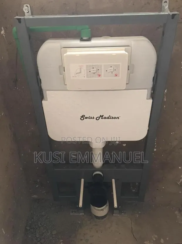 Plumbing Experts · Photo 1