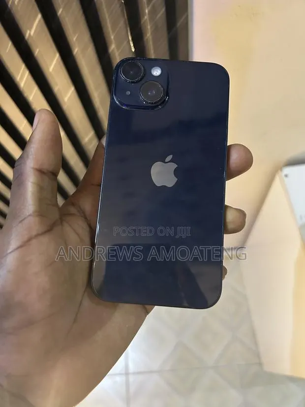 Apple iPhone 14 128 GB · Photo 1