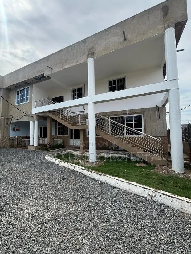 1bdrm Apartment in Housing Down for rent · Photo 1