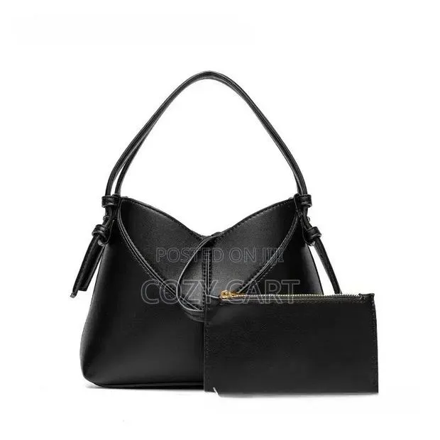 Zara 2 in 1 Dressing Bag · Photo 1