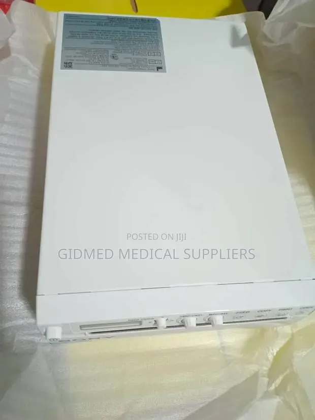 Sony Printer · Photo 1