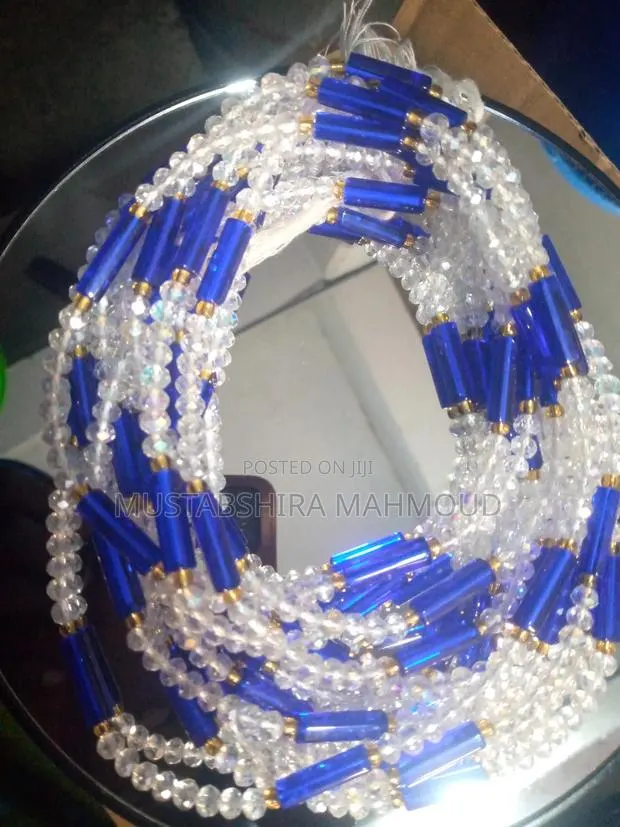 Waistbead. · Photo 1