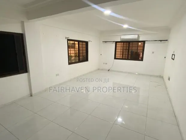 2bdrm Apartment in Tseaddo for rent · Photo 1