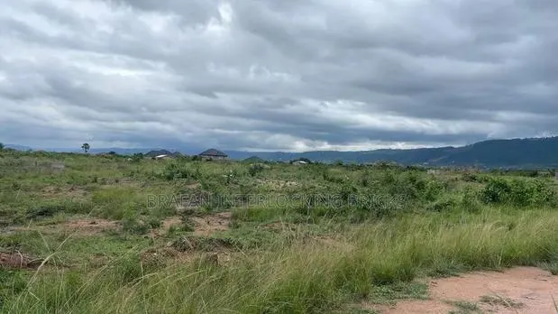 Land for Sale · Photo 1