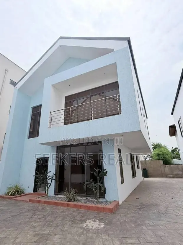 3bdrm House in Seekers Realty, Lincoln School Area for rent · Photo 1