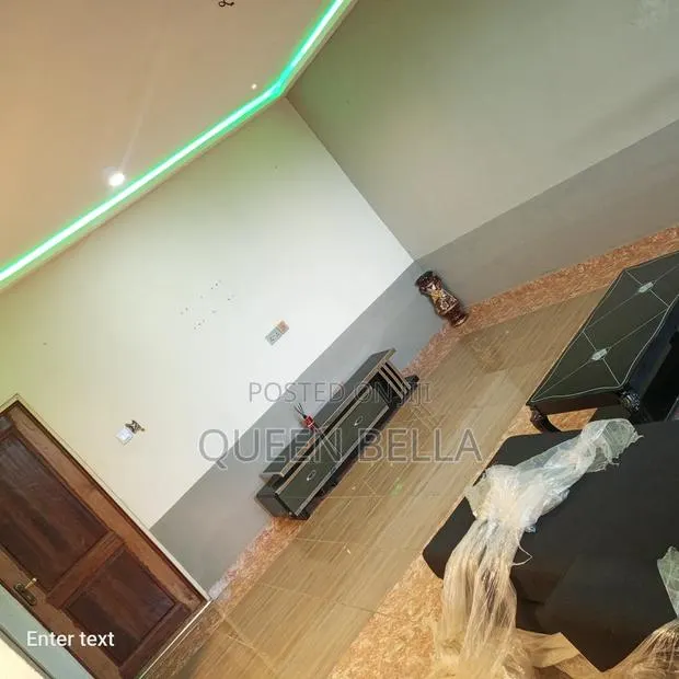 Apartment at Nsawam · Photo 3